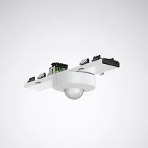 Trilux Geräteträger mit Sensor 78IP50 IS 3
