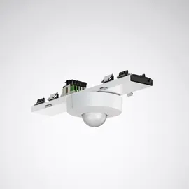 Trilux Geräteträger mit Sensor 78IP50 IS 3
