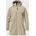 Outdoorjacke Urban Softshell Jk WMS braun XXL 44