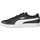 Puma Smash v2 L puma black-white 37,5