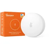 Sonoff SNZB-02P