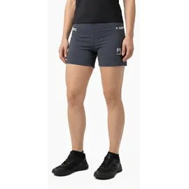 Karpos Easyfrizz Kurze Hose Ombre Blue L