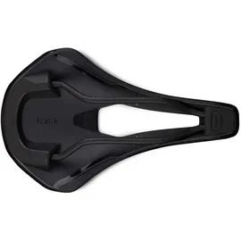 FIZIK Tempo Argo R5 160 mm Schwarz