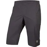 Endura GV500 Waterproof Short