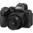 Kit + Nikkor Z 24-50mm f/4-6.3