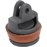 elmar jung product solutions gmbh & co. kg floraworld Kolben mit Ledermanschette für Handschwengelpumpe