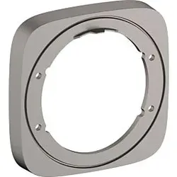 hansgrohe 15597340