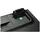 Logitech G915 TKL Linear DE carbon