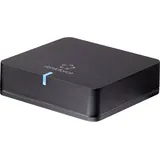 Renkforce Bluetooth® Musik-Empfänger Bluetooth Version: 5.0 20m aptX®-Technologie