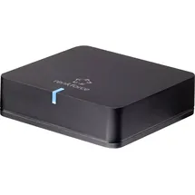 Renkforce Bluetooth® Musik-Empfänger Bluetooth Version: 5.0 20m aptX®-Technologie