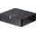 Renkforce Bluetooth® Musik-Empfänger Bluetooth Version: 5.0 20m aptX®-Technologie