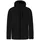 Protest Kagu Softshelljacke schwarz L