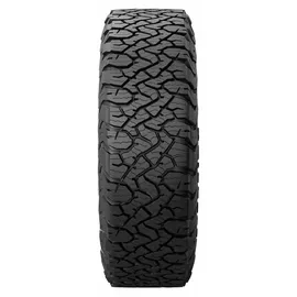 BF Goodrich All-Terrain T/A KO3 285/65 R18 121/118S