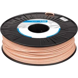 forward am BASF Ultrafuse PLA, Orange 1.75mm 750g