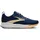 Brooks Trace 4 Damen Navy/Apricot/Peacoat 39