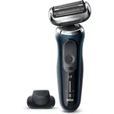 Braun Series 7 71-B1200s