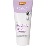 BALDINI by TAOASIS 24h Feuchtigkeitscreme demeter 50ml