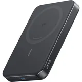 Anker MagGo Powerbank 10.000mAh
