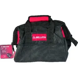 bellota Werkzeugtasche, gewebt Universal, 35cm