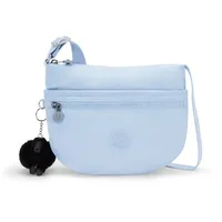 Kipling Arto cloudy sky blue