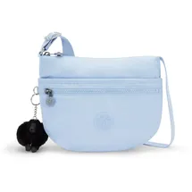 Kipling Arto cloudy sky blue