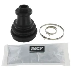 SKF Faltenbalgsatz, Antriebswelle  VKJP 01018