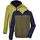 G.I.G.A. DX Herren, Funktionsjacke/Wendejacke mit Kapuze GS 90 MN JCKT, dunkel stahlblau, XXL, 42703-000