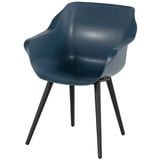 Hartman Sophie Studio Sessel Blau