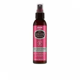 Hask Keratin Protein 5-in-1 Leave-in Spray 175 ml