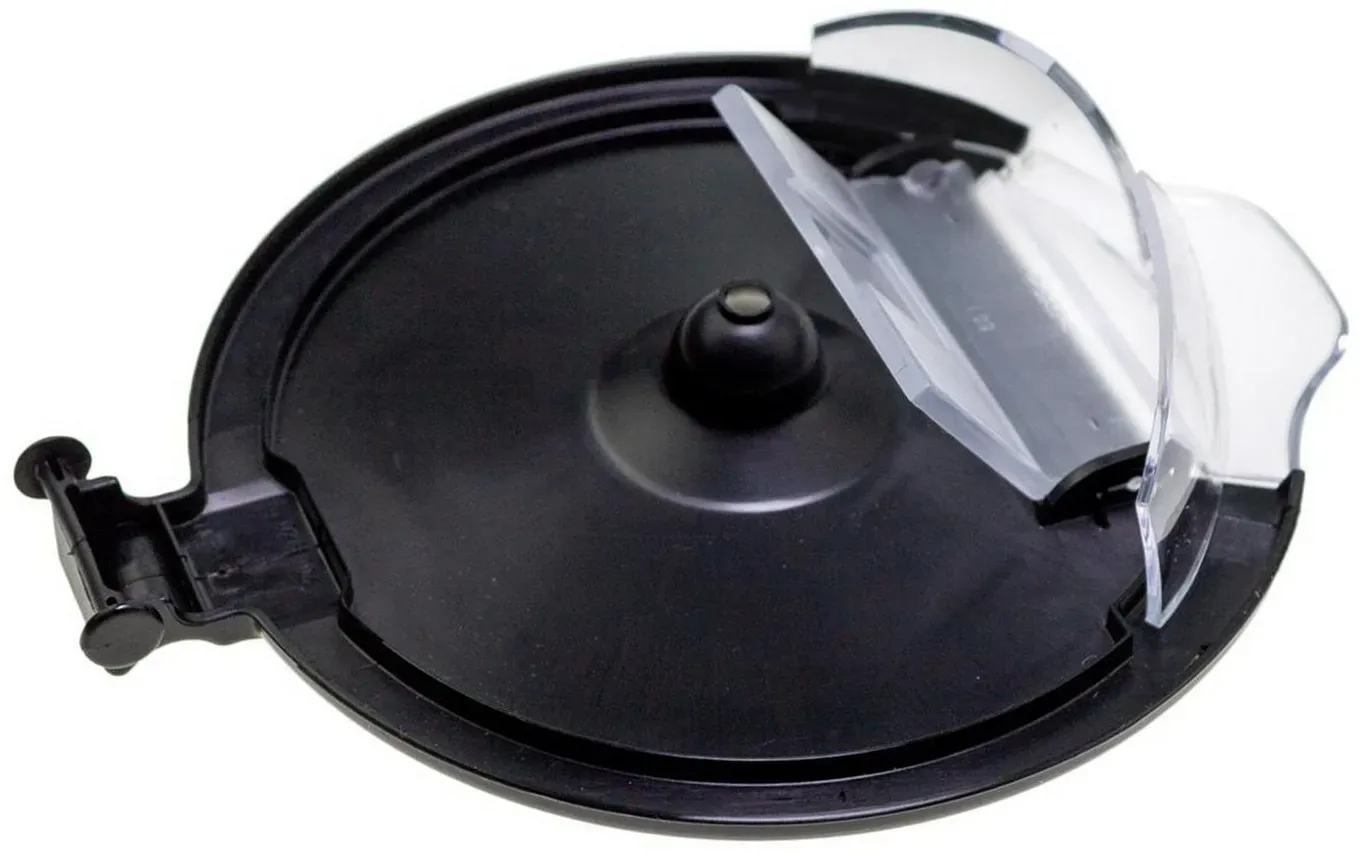 braun kf 47