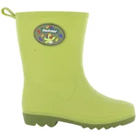 Dehner Kinderstiefel JayJay, Hellgrün