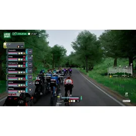 Tour de France 2026 (PS5)