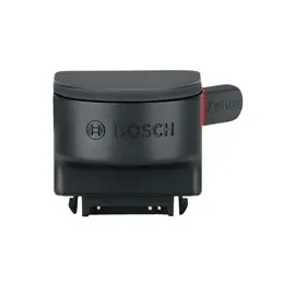 Bosch Home and Garden 1608M00C25