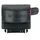 Bosch Home and Garden 1608M00C25