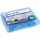 First Aid Only Pflasterset Outdoor/Freizeit/Reise 9 cm x 11,5 cm 20 St.