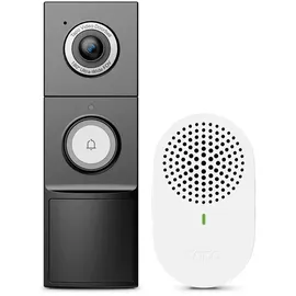 TP-Link Tapo D235 Video-Türklingel