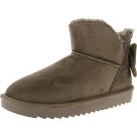 Dockers 49IL303 beige 37