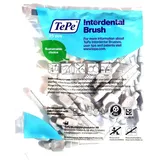 TePe Original GRAU 1,3 mm, 25 Stück
