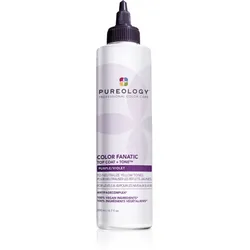 Pureology Color Fanatic Toner zur Neutralisierung von Gelbstich für Damen 200 ml