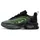 Nike Air Max Fire Kinder Schwarz/Grau 40