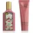 Gorgeos Gardenia Eau de Parfum 50 ml + Body Lotion 50 ml Geschenkset