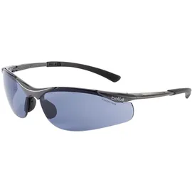 Bollé Schutzbrille Contour superleicht CONTPSF