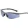 Bollé Schutzbrille Contour superleicht CONTPSF