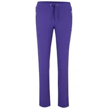 Joy Sportswear Hose AMELLE in ultra violet | Gr.: 38