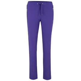 Joy Sportswear Hose AMELLE in ultra violet | Gr.: 38