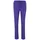 Joy Sportswear Hose AMELLE in ultra violet | Gr.: 38