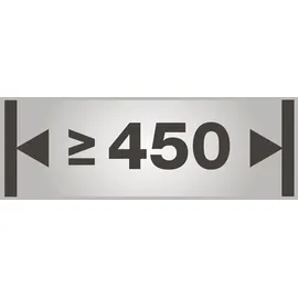 Blanco Select II 32 l Grau