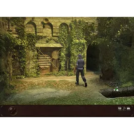 Geheimakte 2: Puritas Cordis (PC)