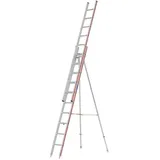 Hymer Obstbaumleiter 3050/20