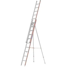 Hymer Obstbaumleiter 3050/20